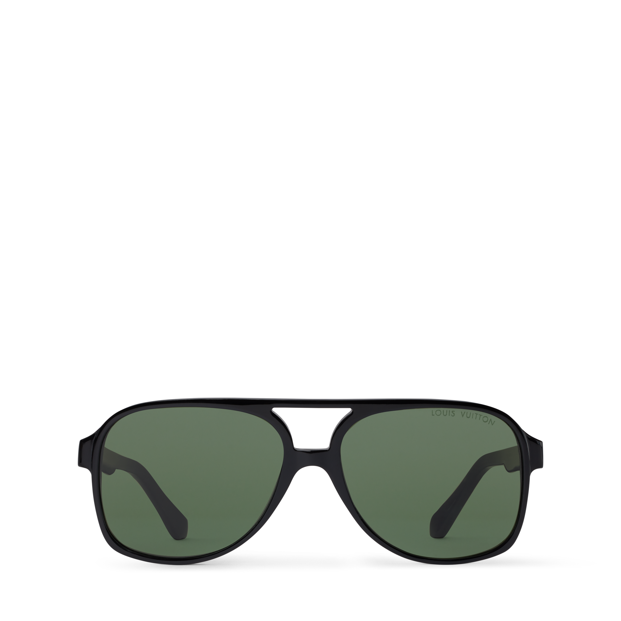 サングラス・LV ヒット パイロット S00｜ルイ・ヴィトン 公式サイト